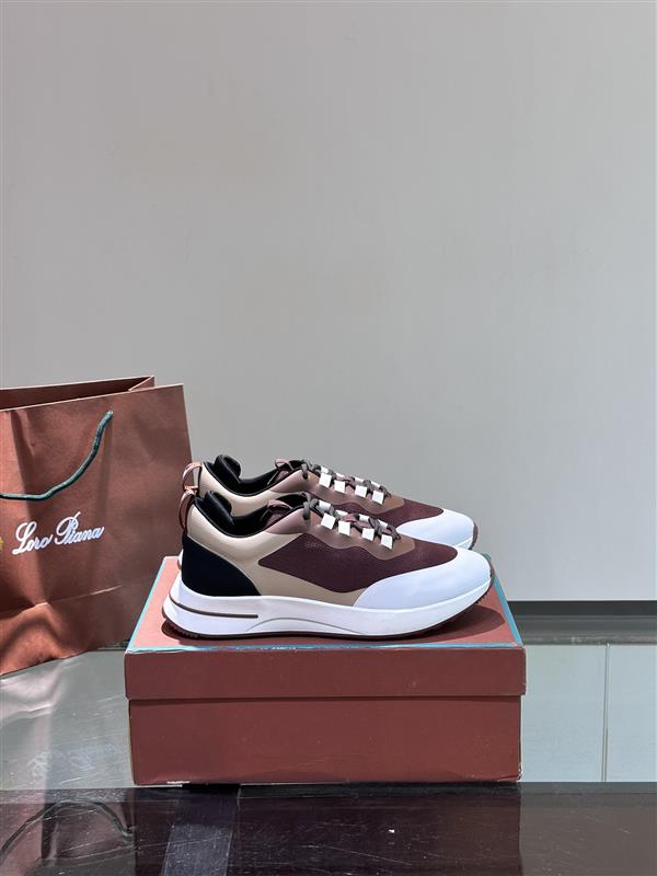 20251128153654243 350